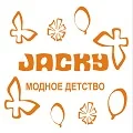 JACKY Kids Store