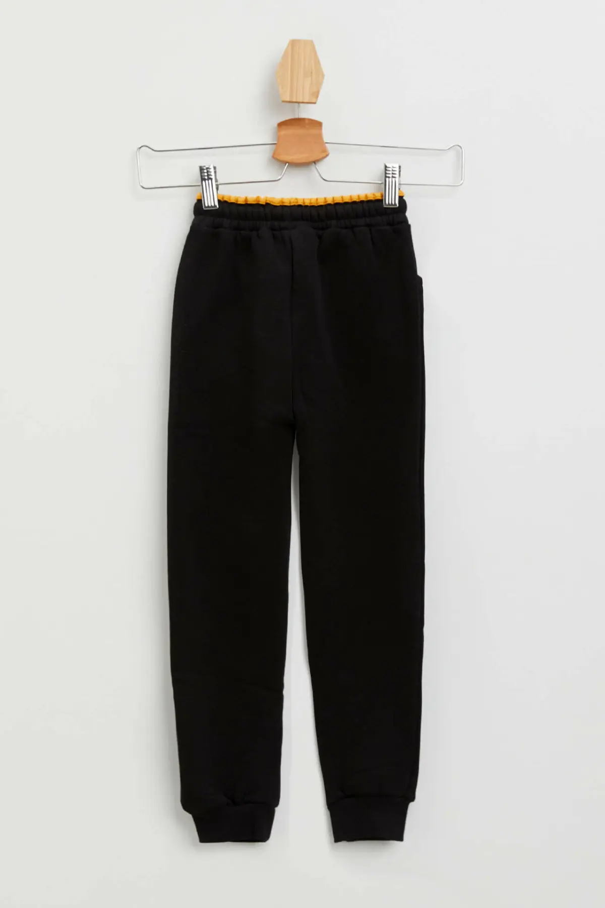 DeFacto мальчик Trousers-M8473A619AU