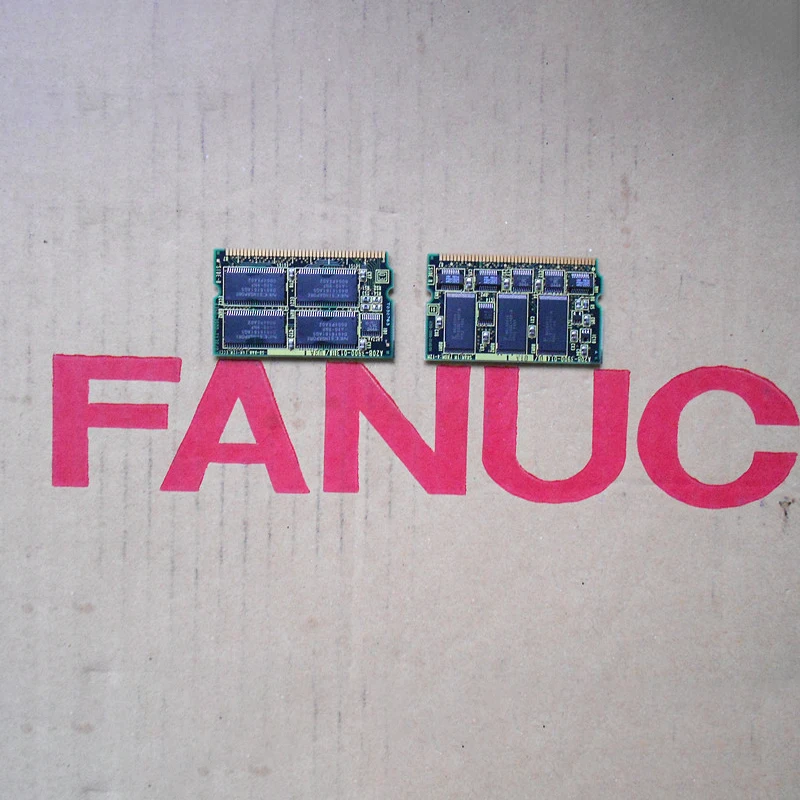 Fanuc A20B-3900-0130 карты памяти для ЧПУ контроллера ПЗУ печатной платы | Обустройство