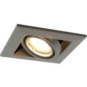 

Built-in lamp artelamp supplier