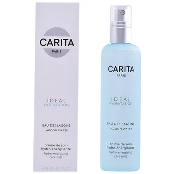 

Moisturising Lotion Ideal Hydratation Carita (200 ml)