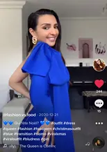 Dress Women Club Celebrity Bodycon Bandage Evening-Runway Long-Sleeve Midi Adyce New