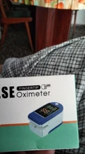 Termómetro Infrarrojo Digital, medidor de temperatura sin contacto, pistola de temperatura ir, cámara térmica