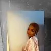 P***i