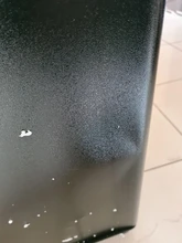 Sealing-Machine Sealer-Cup Boba Full-Automatic Xeoleo for Pe/paper Milk