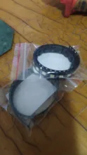 Electronique Led-Tv 3030 Backlight 3535 3v 2835 LG White for 6V 1W 3w-Kit 50-100pcs-Pcs