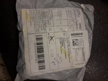 Terminal de pesca de carpa, 100 Uds., gancho de pesca, tubo de punta de goma, mangas antienredos, conectar con anzuelos para pesca de carpa, cajas de aparejos de pesca de 53mm