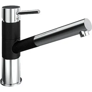 

Kitchen mixer iddis Velikan (vl1bbsgi05)