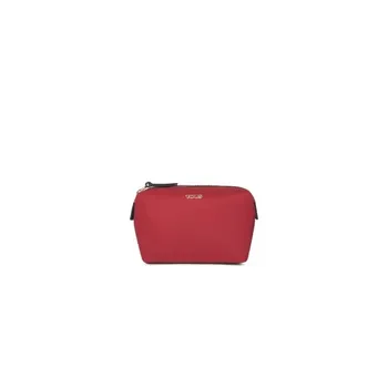 

Tous large Shelby toiletry bag