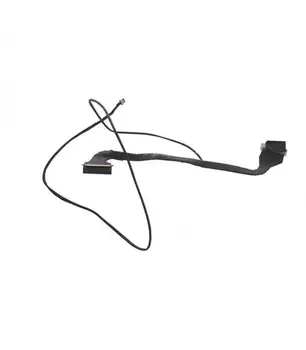 

FLEX CORD VIDEO LAPTOP APPLE MACBOOK A1342 13.3"