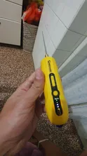 Juego de Herramientas mecánicas IR10 PRO OCA para teléfono, pantalla LCD, pala de desgasificación, pegamento de velocidad ajustable, pluma trituradora, separador de goma
