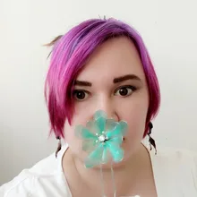 A***a