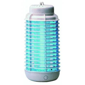 

Kill mosquito Lamp 14x31 cm