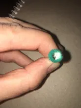 ERUIKA-brocas de diamante para manicura, accesorios eléctricos para limas de uñas, 24 tipos