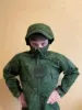 Изображение товара 3
