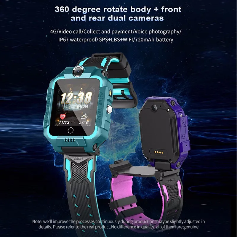 YZQ19122401G_20191224170634282