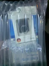 Toothbrush-Heads Replacement HX6930 Philips Sonicare HX9140 HX6710 HX6013/05 for Proresults