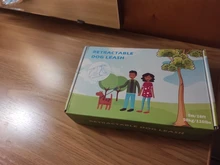 Traction-Rope Roulette Lead Extending Dog-Leash Walking Automatic Luxury Small Dogs 50KG