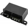 

Relay GROOVE (cat), 24 V 59.3787
