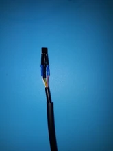 WIFI Relay Module Remote-Control-Switch Things ESP-01 Phone-App ESP8266 Smart Home Wireless