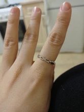 Anillo para mujeres de moda, joyería para el dedo, Color oro rosa/plata/oro, diamantes de imitación, Ópalo de cristal, tamaño 6/7/8/9, gran oferta