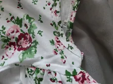 Conjunto de ropa para bebé recién nacido, Pelele de Color sólido, pantalones cortos de flores, diadema, moda, 3 uds.