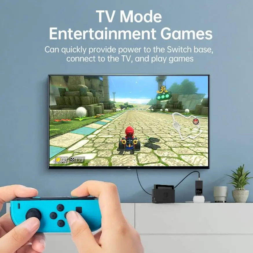 WZL20112402WK_20201125142322565