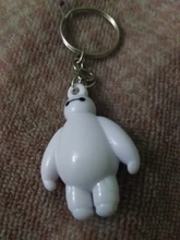 BOLLFO-Gafas de esquí para Snowboard, gafas de esquí para nieve, a prueba de viento, gafas de vidrio para Motocross con filtro para la boca