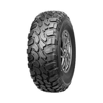 

LANVIGATOR CATCHFORS M/T 245 75 R16 120/116Q