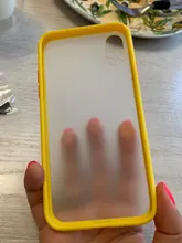 Phone-Case Color-Frame Mini 8-Plus N1986N for 12 12-11/Pro-x-xr/Xs-max/..