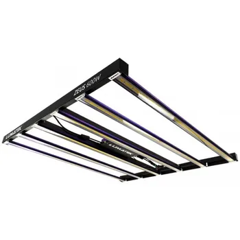 

Lighting system LED Lumatek Attis 300W