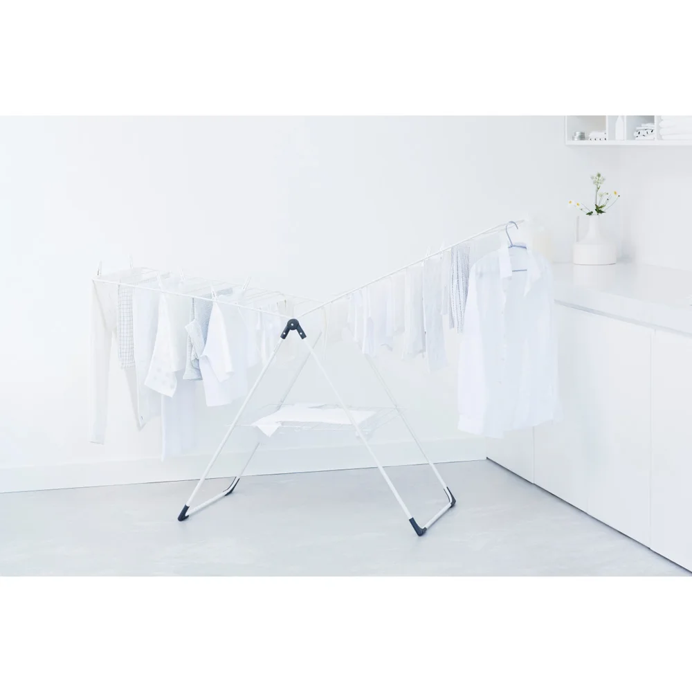 476068-Drying-Rack-20m-Ivory-MOOD-01-1000