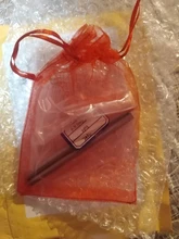 Barra de Zinc de alta pureza Zn 99.5%, barra redonda de lingote, ánodo, galvanoplastia, diámetro de 2mm a 100mm