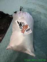 Cubierta universal de la motocicleta al aire libre UV Protector de la VESPA todas las estaciones impermeable de la bici de la lluvia cubierta a prueba de polvo M L XL 2XL 3XL 4XL 190T