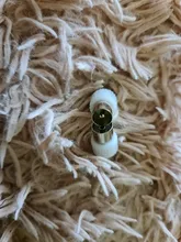 Conector de enchufe de TV macho a macho/hembra a hembra, para antenas de TV RF Coaxial, 1 par