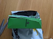 Outdoor Sports Sunglasses Bike-Eyewear Road-Bike-Goggles Bicycle Rockbros Photochromic