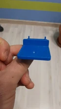 Guide Drill-Bit Template Punch-Hinge Locator Woodworking-Tool Hole-Tools Drill-Hole-Opener
