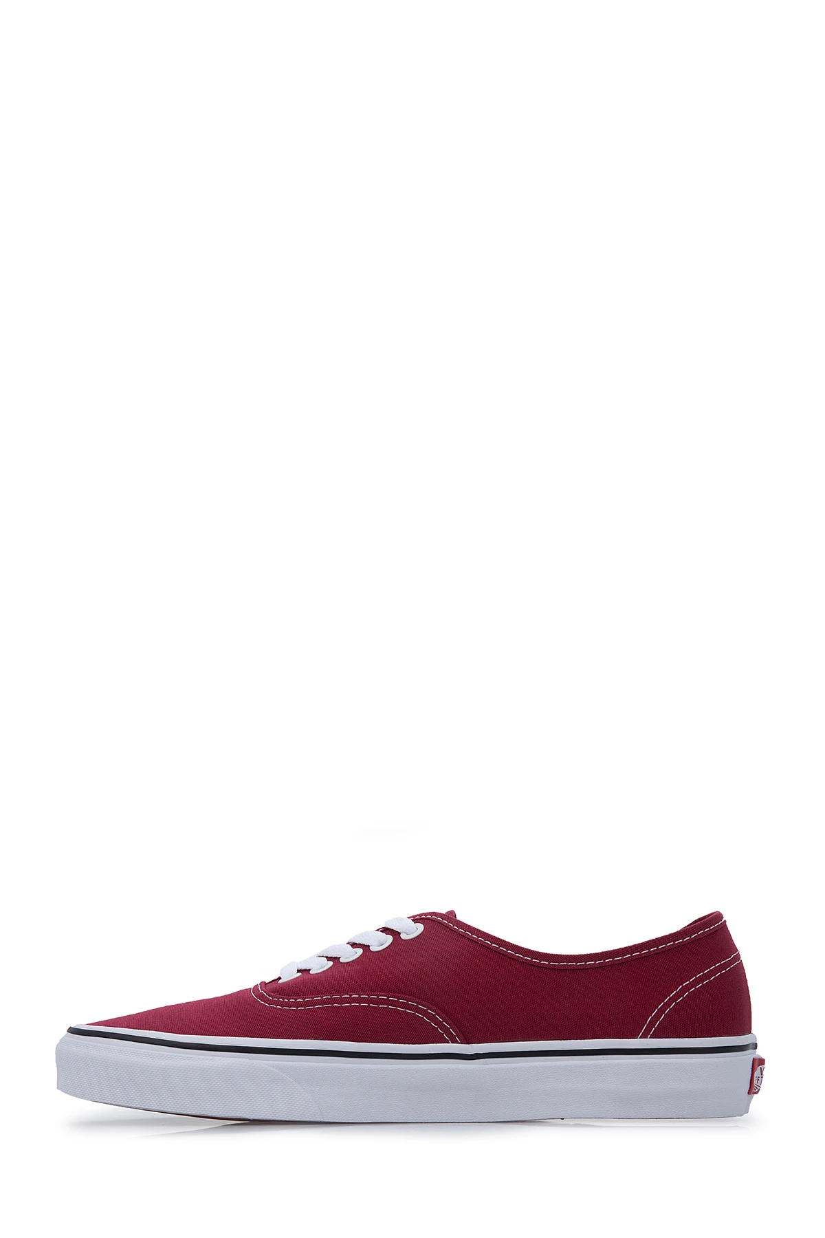 Vans UA оригинальная обувь Мужская VN0A38EMVG41|Кроссовки и кеды| |