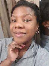 D orella-lentes de contacto de 3 tonos para cosméticos para ojos, 2 uds.