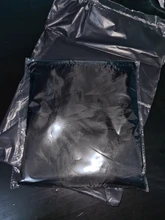 Coche magnético de protección frontal para nieve y hielo, parasol para parabrisas, antiniebla, Universal, para coche