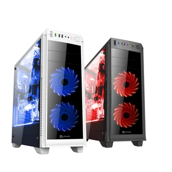 

Talius vortex-ATX Gaming box-USB 3.0 - USB 2.0-no source