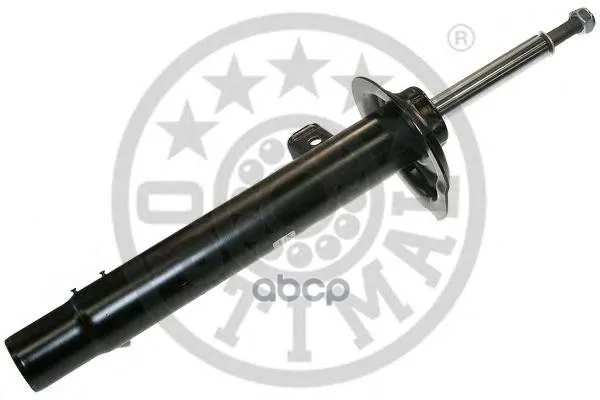 Амортизатор Optimal A3038gl Optimal арт. A3038GL