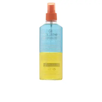 

PERFECT TANNING after sun two-phase aloe 200 ml