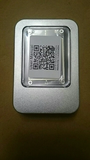 Отзыв о товаре USB-тестер T18-X6, вольтметр-измеритель напряжения и силы тока, HD цветной QC4 + PD3.0 QC2.0QC3.0 PPS, тест емкости с протоколом быстрой зарядки от пользователя V***n