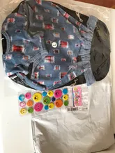 Gato bolsa frente mochila portador de chihuahua de perro de peluche mochila perros pequeños de mascotas productos para mascotas perros chien