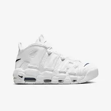 Nike Air More Uptempo – The best products with free shipping 