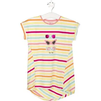 

Dress T10 Sunglasses Tuc Tuc