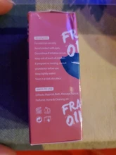 HIQILI-aceite de fragancia de coco y vainilla, difusor de Aroma de aceite esencial de Musk blanco, Lino fresco, Mango de fresa, aceite de mar Breeze, 10ML