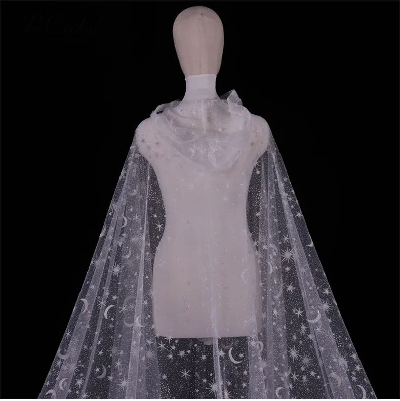 17821881561_1586385556