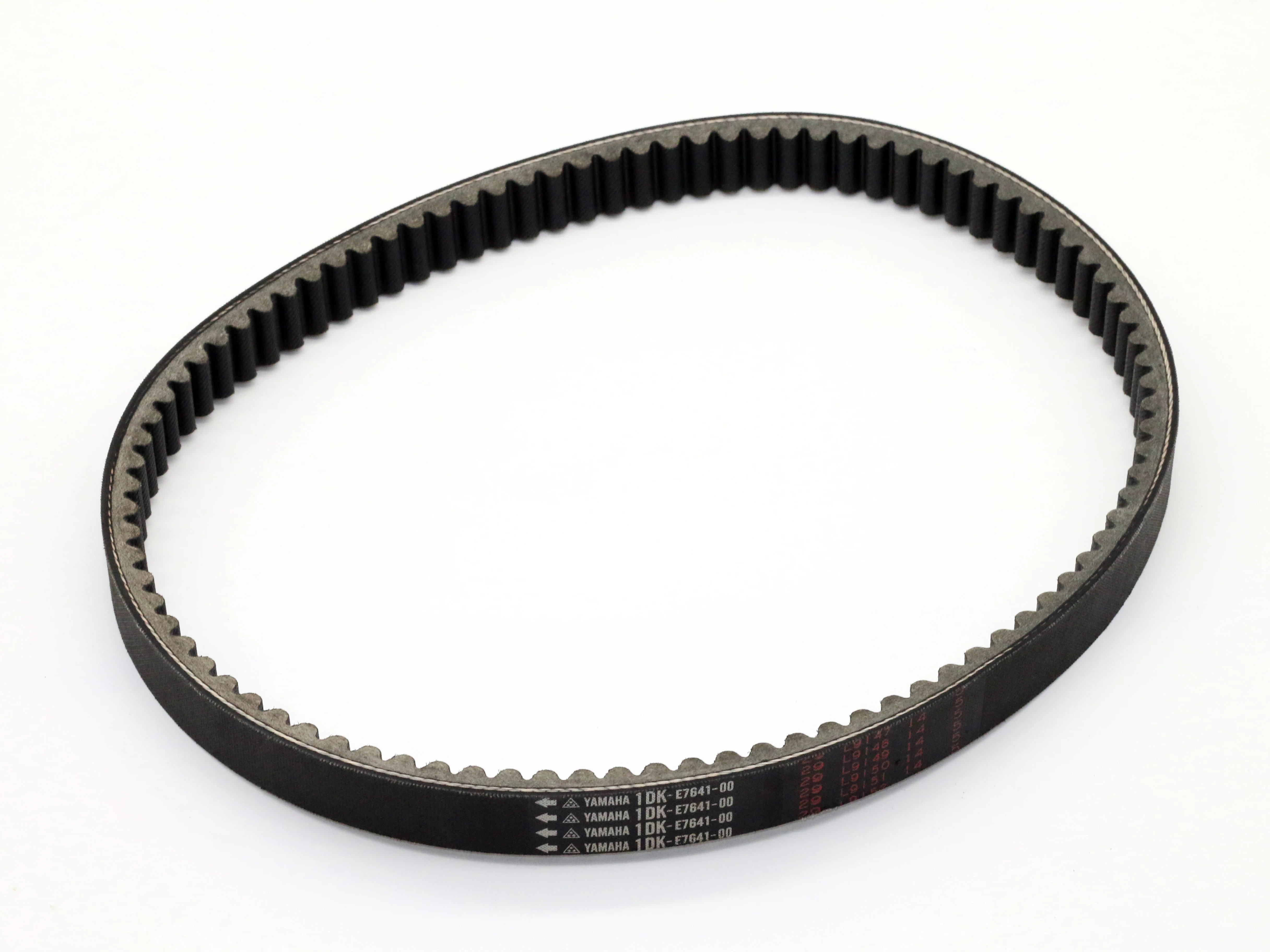 KEVLAR drive belts for SYM GTS JOYMAX 250i RV 250 CVT 23100 HMA 0002 motorcycle scooter drive belt